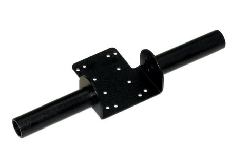 Baseline® Dynamometer Dual Grip Handle