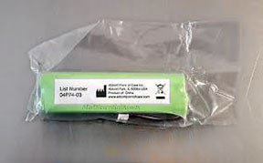 STAT1 Rechargeable Battery For i-STAT® Printer