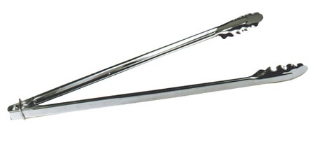 Tongs