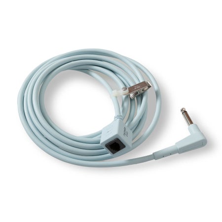 Diagnostic Adapter Cable For YSI 4940 Temperature Sensor