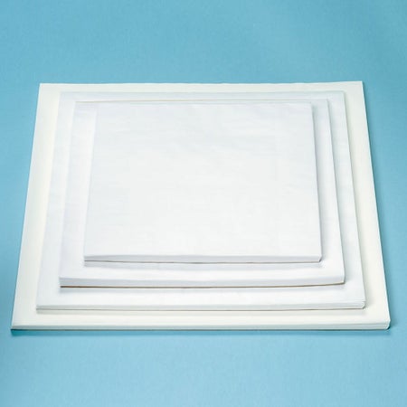 Pharmacy Parchment Paper 16 X 16 Inch