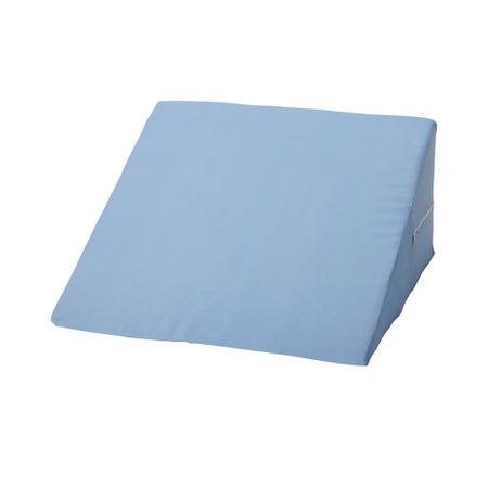 Positioner Wedge DMI® 24 W X 24 L X 12 H Inch Foam Freestanding