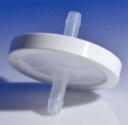 Oxygen Concentrator Bacteria Filter
