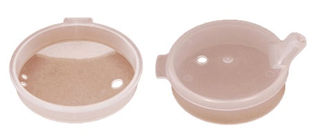 Drinking Cup Lid Independence For Independence Adapted Drinkware Plastic Reusable