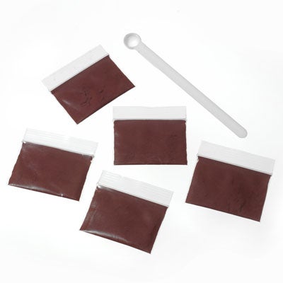 Replacement Blood Life/form®
