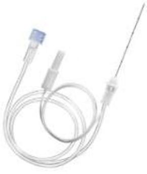 Peripheral Nerve Block Needle Stimuplex® A 20 Gauge 6 Inch Length Insulated Single Shot