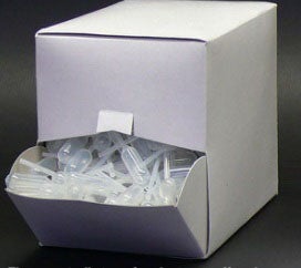 Transfer Pipette 5 mL 0.5 mL Graduation Increments NonSterile