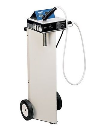Cryosurgical Unit Wallach WA1000B™ Without Tips