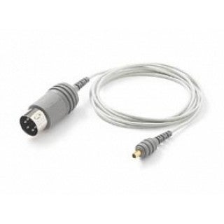 Electrosurgical Cable 80 Inch
