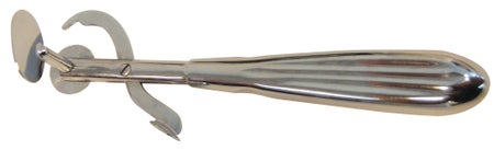 Ring Cutter Blade Walton