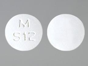 Sumatriptan Succinate 100 mg Tablet 9 Tablets