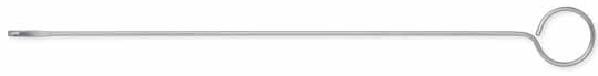 IUD Extractor Premier®