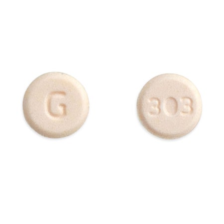 Heather™ Norethindrone 0.35 mg Tablet 84 Tablets