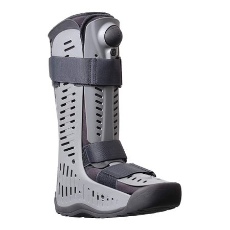 Air Walker Boot Rebound® Air Walker Pneumatic Pediatric / Adult X-Small Tall