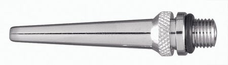 Tapered Tip Vantage