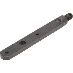 Mounting Handle For RPS350-1 Stand Up Patient Lift