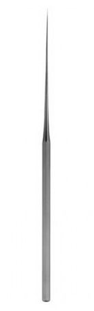 Stapedectomy Foot Plate