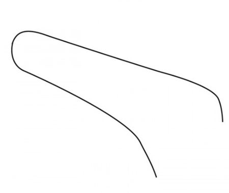 Speculum V. Mueller®