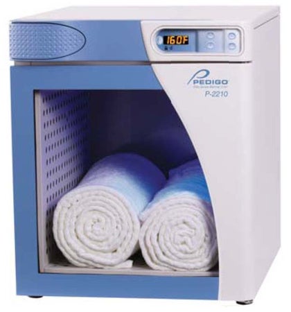 Blanket Warmer Elite Series