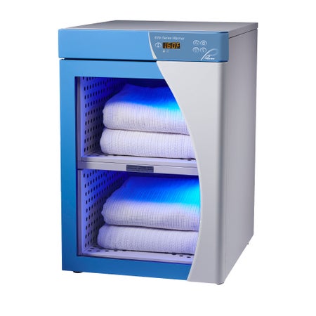 Blanket Warmer Elite Series