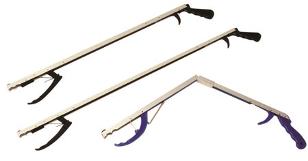 Reaching Aid FabLife™ 26 Inch Length