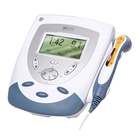 Laser Therapy System Vectra Genisys®