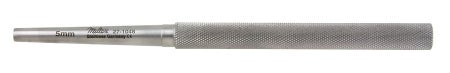 Bone Tamp Miltex® 6-1/4 Inch Length X 5 mm Tip Serrated Tip OR Grade