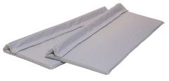 Bed Rail FM Pad For Standard and Swing-down Bed Rails