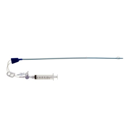HSG Catheter 7 Fr. Balloon