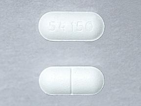 Flecainide Acetate 150 mg Tablet 60 Tablets