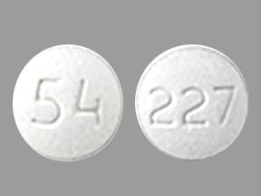 Naratriptan HCl 1 mg Tablet 9 Tablets
