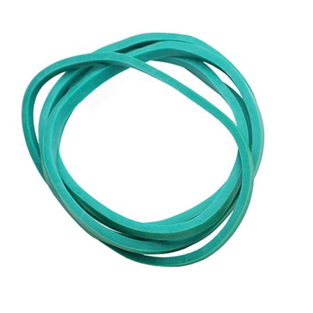 Replacement Hand Exerciser Bands CanDo® Green, Medium Resistance