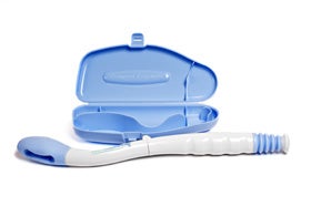 Toileting Aid Buckingham EasyWipe 15 Inch Length