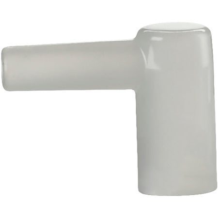 Elbow Connector Kit