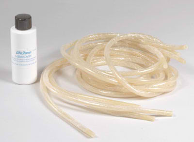 Vein Replacement Kit Life/form®