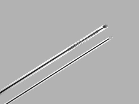 Aspiration Biopsy Needle EchoTip® 20 Gauge 15 cm Length
