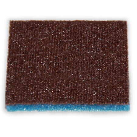 Electrosurgical Tip Cleaner Valleylab™ 2 X 2 Inch, Sterile, Single-use