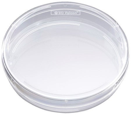 Tissue Culture Dish Falcon® Polystyrene