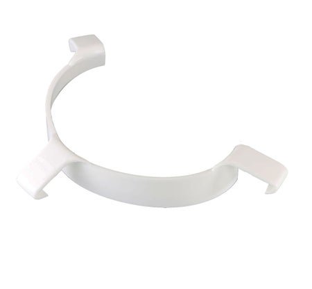 Food Guard 2 X 4-1/2 X 9 Inch