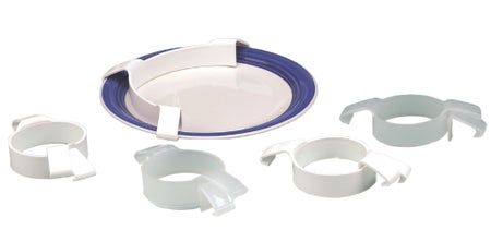 Food Guard 2 X 4-1/2 X 9 Inch