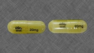 Cymbalta 60mg price