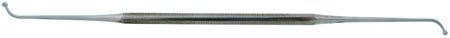 Sinus Seeker 8-1/2 Inch Double-ended