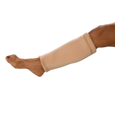 Shin Tube DermaSaver™ Small