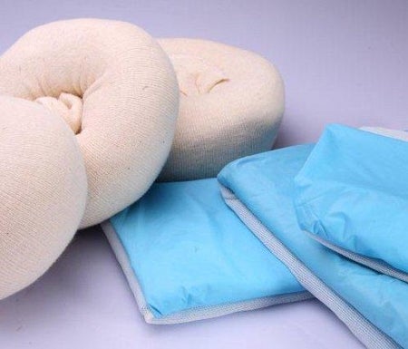 Surgical Stockinette Tubular 6 X 48 Inch Sterile