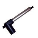 Actuator Foot Motar