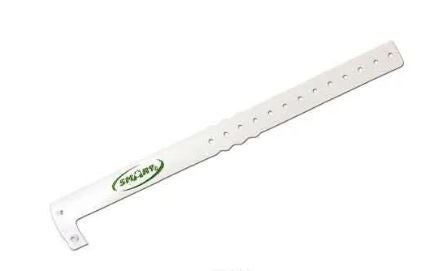Wristband Strap Replacement Smart Caregiver™