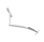 Prostheses Dilator Sizer Blom-Singer®