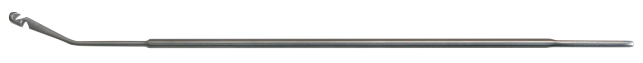 IUD Removal Hook 10-1/4 Inch Length