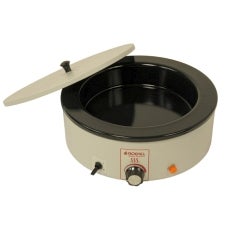 Tissue Flotation Bath Circular