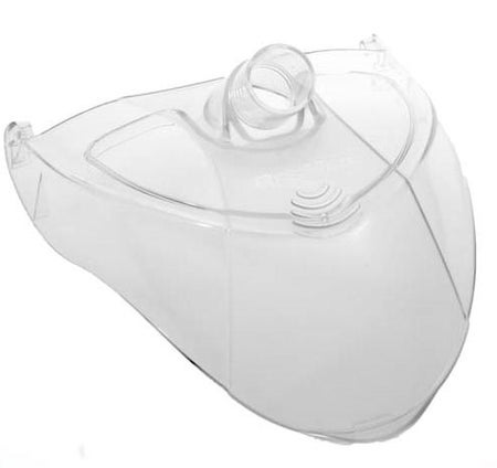 Heated Humidifer Cover and Seal CPAP Machine Parts H4i™ Heated Humidifier, S8 Series CPAP Machines